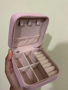 🤍Cute Jewellery Organiser🤍