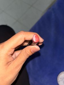 Honey Moon Lipstick
