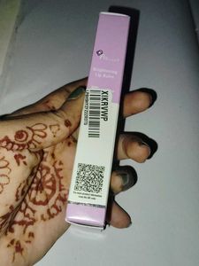 Fixderma Lip Balm SPF 50