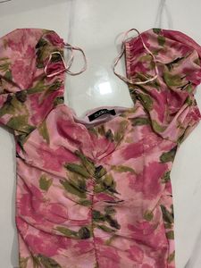 Zudio Top Size - Xs