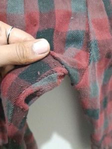 Daily use Pant