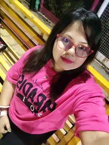 Tshirt For Women