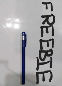 Cute Beijing Bus Pencil Case
