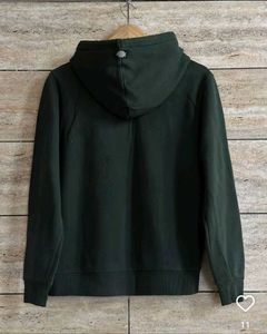 Dickies Hoodie - The Original