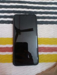 Poco M2 Mobile Phone