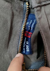 Flying Machine Jeans For Men