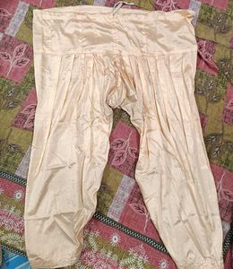 3 Piece Kurta Set