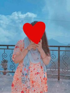 Rangriti New Like Top