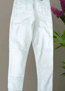 Z11 Y77 Size-30 Slim Jeans