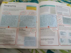 Help Your Kids With English