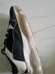 Sport Shoes For Women| Comfortable