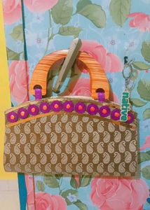 Beautiful Handbags For Women