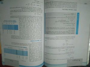 Class 12th Ncert Physics Book -- Part 1 And 2