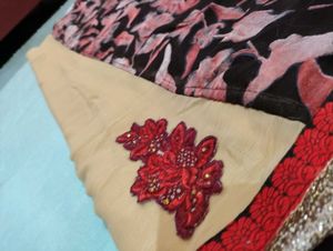 Beautiful Saree For Women
