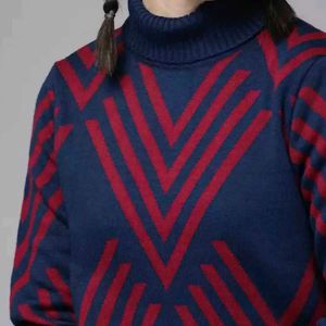 Roadster Pullover Sweater
