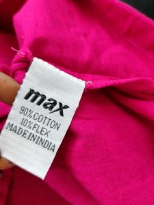 Rose Top (Women&#39;s)