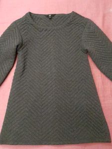 Top Winter Wear
