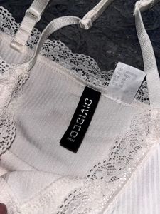 XS HnM Bodycon Dress