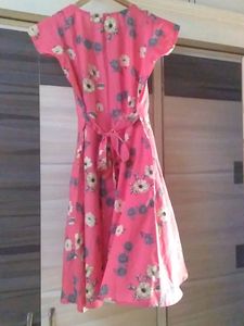 Beautiful Anarkali Kurti