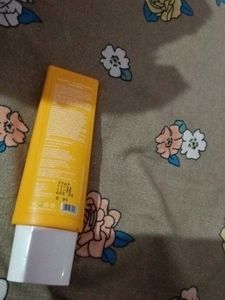 Dot ND Key Sunscreen 50 G New Full Product