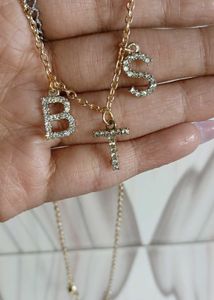 For BTS ARMY 💜 OFFER!