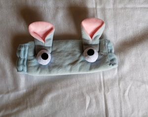 Cute Hairband