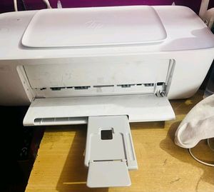 Hp Daskjet 1212 Printer