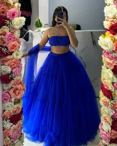 Designer Lehnga&#39;s 1500 To 2500
