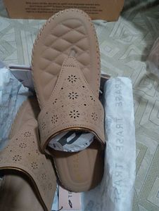 best quality size 39 daily basis