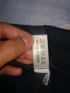 Stretchable Athletic Shorts