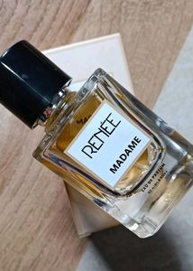 Renne Perfume
