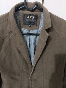 Blazer For Men