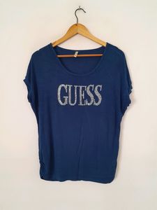 Guess Top