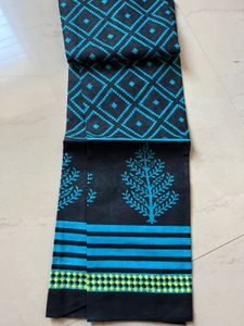 Readymade Kurta Set