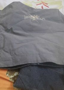 2 Stylish kids jacket