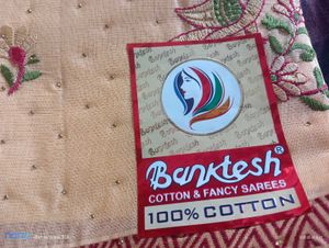 Gold Pakhi Foam Combo