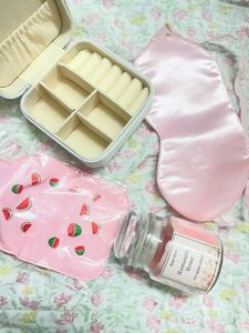 Selflove Kit