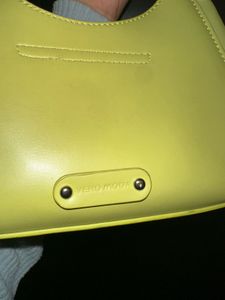 Original Vero Moda Bag