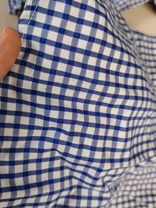 Men Shirt