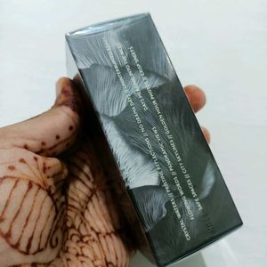 Asaya Advanced Spot Targeting Serum