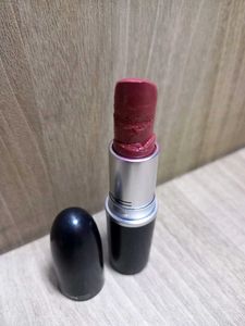 MAC Brick O La