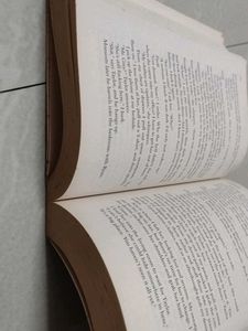 Darker By E L James