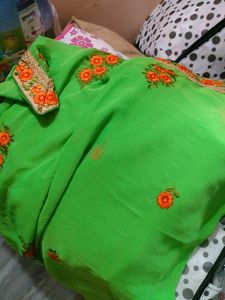 Saree