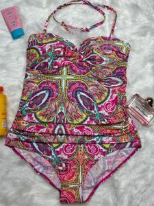 Swimsuit
