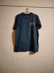 T Shirt Best Quality 🔥🔥🔥🔥