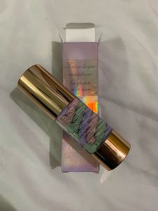 Neyah Tricolour Rainbow Primer