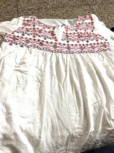 Yellow T Shirt Us Polo Dress