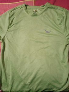 EVERYDAY WEAR TSHIRT