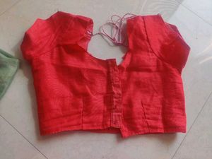 Stylish Lehenga Choli Set