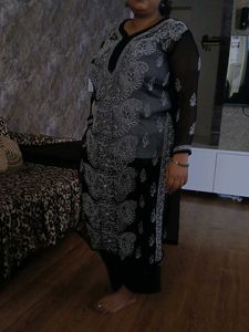 Only Kurta